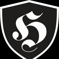 A. bovver. (@ivvanra) 's Twitter Profile