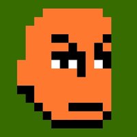 Justin Orenich (@justinorenich) 's Twitter Profile Photo Justin Orenich (@justinorenich) 's Twitter Profile Photo