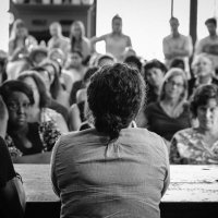 Yes Ma'am Foundation (@yesmaamfdn) 's Twitter Profile