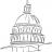 CapitolAction's avatar