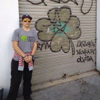 Marcapasos asesino (@carlosmiguel777) 's Twitter Profile Photo Marcapasos asesino (@carlosmiguel777) 's Twitter Profile Photo