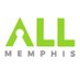 ALLMemphis (@all_memphis) Twitter profile photo ALLMemphis (@all_memphis) Twitter profile photo