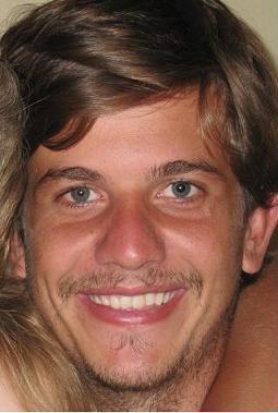 _echristensen's profile picture. 