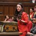 Anna McElhinney (@mcelhinneyanna) Twitter profile photo Anna McElhinney (@mcelhinneyanna) Twitter profile photo