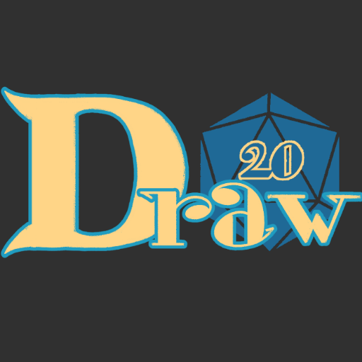 Draw20_commissions