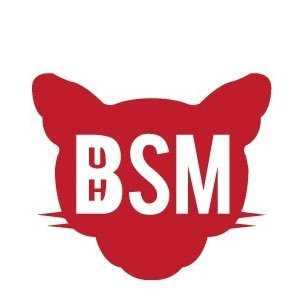 BSM at UH is a Christian student organization at the University of Houston. We exist to love campus, share Christ, and make His name known.