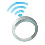 techiewife's profile picture. 