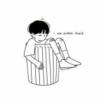 umsheep (@introvert_trash) 's Twitter Profile