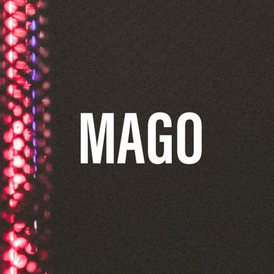 Marco_El_Mago's profile picture. Produced a couple records here and there.