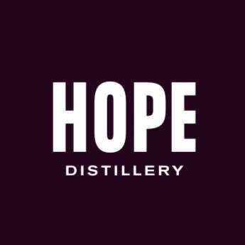 A small South African distillery in the heart of urban Cape Town, crafting gins and other spirits. StrangeLove Cocktail Bar is open Thursday & Friday evenings