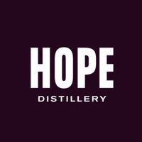 Hope Distillery (@hopedistillery) 's Twitter Profile