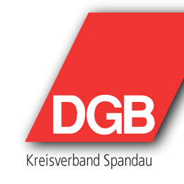 DGB Kreisverband Spandau