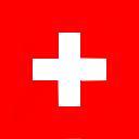 Sdmbrk's profile picture. I am an electrical engineering student...i love this branch