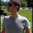 Charles Molina - @charWMB - Twitter