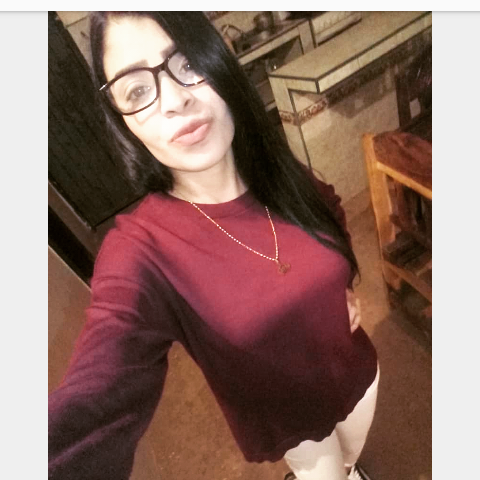 Todo lo que quiero ahora es contemplar la vida, puede usted venir a mirarla con migo si lo desea(88) Te amo princesita Manelyk Alaia  💕 Venezolana-caroreña 21#