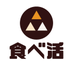 食べ活 食のイベントや、レストランマッチングで3者WINのサービスを (@tabekatsu) Twitter profile photo