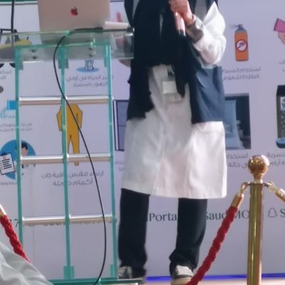 DrIsuhac's profile picture. Consultant of Preventive Medicine & Public Health - Mass gathering, Disaster, and Emergency Medicine Track.