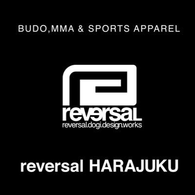 https://t.co/qFQkK282H9（rvddw）BUDO,MMA & SPORTS APPAREL／営業時間12:00〜19:00／定休日:水曜／#rvddw／ https://t.co/Q6tCEazoX5