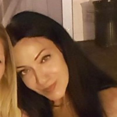 sirgrl's profile picture. 