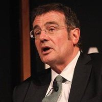 Francesc Colomé (@colomefrancesc) 's Twitter Profile