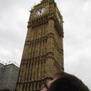 Ben Carlton - @bwcarlton - Twitter