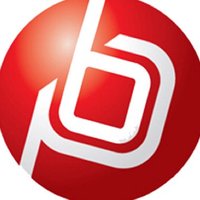 The Business Performance Group USA (@thebpgroupus) 's Twitter Profile