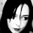 Lauren mcelroy - @Renoh911 - Twitter