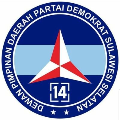 Dikelola oleh Pengurus Harian PDemokrat Sulsel | Fan Page Fb: Partai Demokrat Sul-Sel | Instagram: @partaidemokrat_sulsel