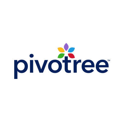 TeamPivotree Profile Picture