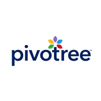 Pivotree (@teampivotree) 's Twitter Profile