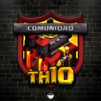Comunidad TH 10 🔝 (@comunidadth10) 's Twitter Profile Photo