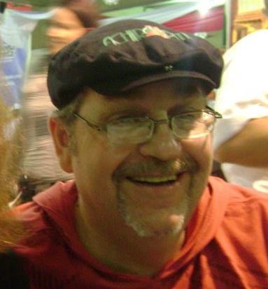 Prudexx's profile picture. 