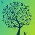 SHS Maths (@shs_maths) Twitter profile photo SHS Maths (@shs_maths) Twitter profile photo