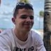 Luke (@_dimz96) Twitter profile photo Luke (@_dimz96) Twitter profile photo