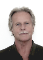 Bob Beaman
