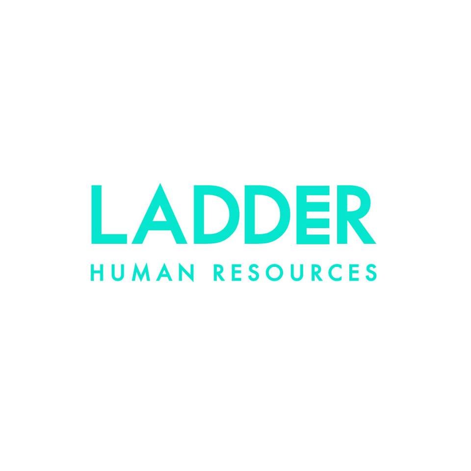 Helping you solve your Human Resource issues. #lndont #HR