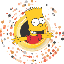 bartmoveis's profile picture. Móveis, estruturas e expositores para comércio, estoques, escritórios e lojas; Direto da fábrica e a pronta entrega! Conheça nossa loja, aguardamos seu contato!