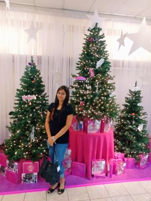 minakshi_minal's profile picture. 