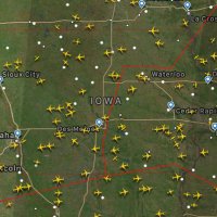 Iowa Airspace(@AirspaceIowa) 's Twitter Profileg