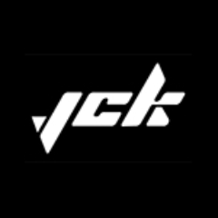 JCK are a singer songwriter duo from Ashford in Kent. Bookings and enquiries Email: management@deevu.co.uk Call: 020 7043 23 24 NEW SINGLE OUT NOW! ⬇️