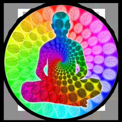 meditationprep's profile picture. Meditation Experience App is an artistic, educative, & interactive journey though the inner worlds. Available now for Android & iOS:                 
Link 👇