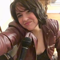 Kerri Haer, Award winning Singer/songwriter (@kerrihaer) 's Twitter Profile