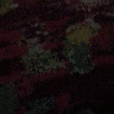 CountryLetitgo's profile picture. 