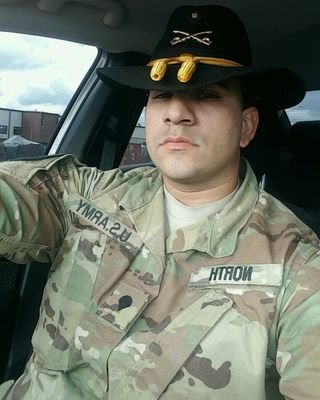 Humble and trustworthy
I hate cheating
I love my job
God bless 🇱🇷🇱🇷🇱🇷