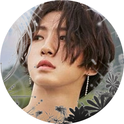 MULTIFANDOM LIFE. I❤️BAP-ATEEZ-NCT-BTS-EXO-MONSTAX-Stray Kids-Got7-Loona-&ON&ON
NO DRAMA.
NO HATERS HERE.
I WILL BE ME REGARDLESS.
ENFP(EXTROVERT)
Fan acct