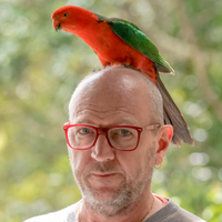 Peter Rowland - Photographer & Writer (@_peterrowland) Twitter profile photo