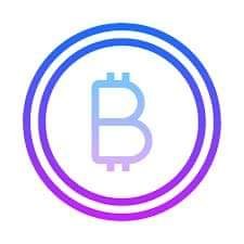 Bitcoinescu_ro Profile Picture