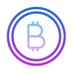 Bitcoinescu (@bitcoinescu_ro) Twitter profile photo Bitcoinescu (@bitcoinescu_ro) Twitter profile photo