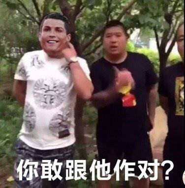 DEADBUG7's profile picture. 