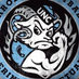 Daniel Baxley (@baxleydaniel) Twitter profile photo Daniel Baxley (@baxleydaniel) Twitter profile photo